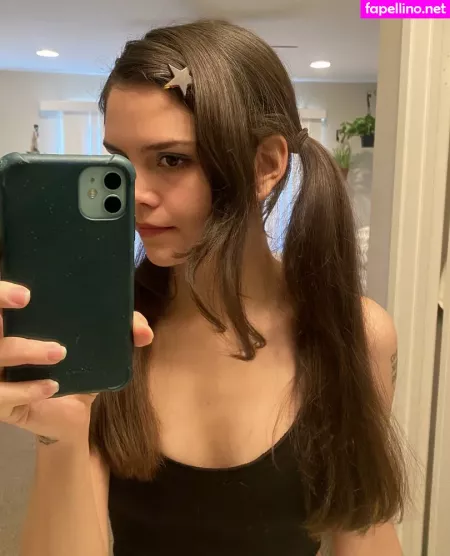 Chloes Freepage Inactive OnlyFans Thumbnail #eVHte1KEok