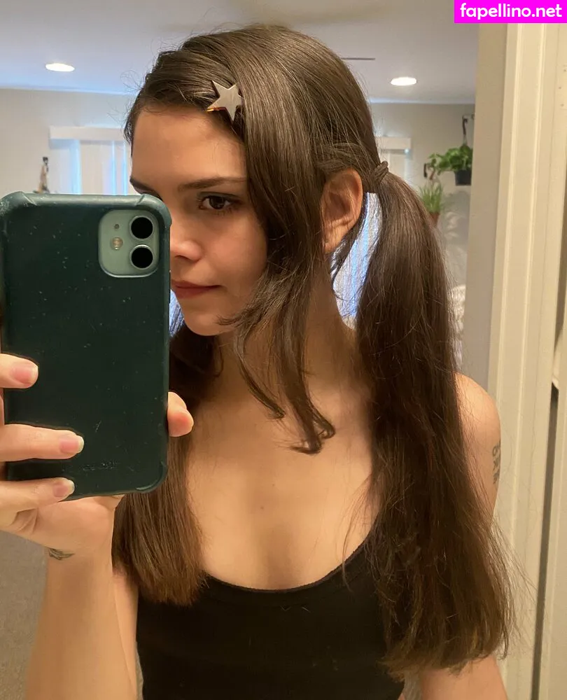 chloes_freepage.inactive, inactive.____.account____ Nude Leaked OnlyFans Photo #eVHte1KEok