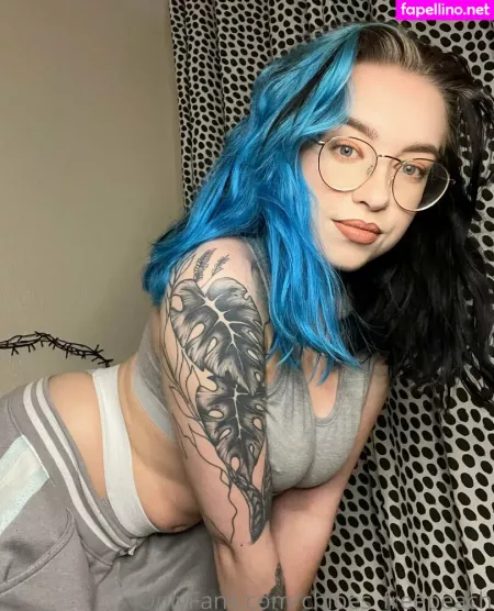 Chloes Freepeach OnlyFans Thumbnail #NwS0C2fKRB