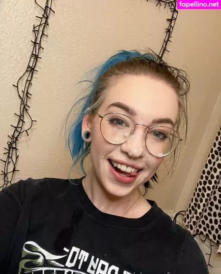 Chloes Freepeach OnlyFans Thumbnail #SbMvGFFErr