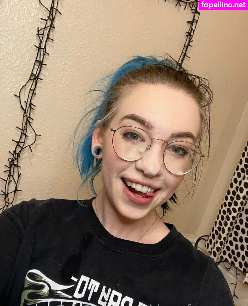 chloes_freepeach, pheachychloe Nude Leaked OnlyFans Photo #SbMvGFFErr