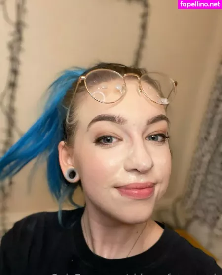 Chloes Freepeach OnlyFans Thumbnail #UU6JskCL6U