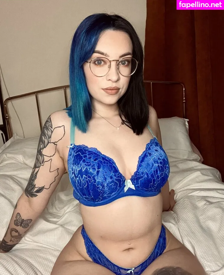 chloes_peach Nude Leaked OnlyFans Photo #NKpEZWGaSz