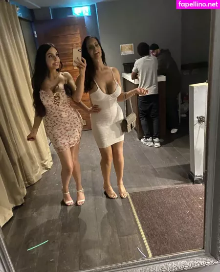 Chloesalpats OnlyFans Thumbnail #2nuJlnU9Dq