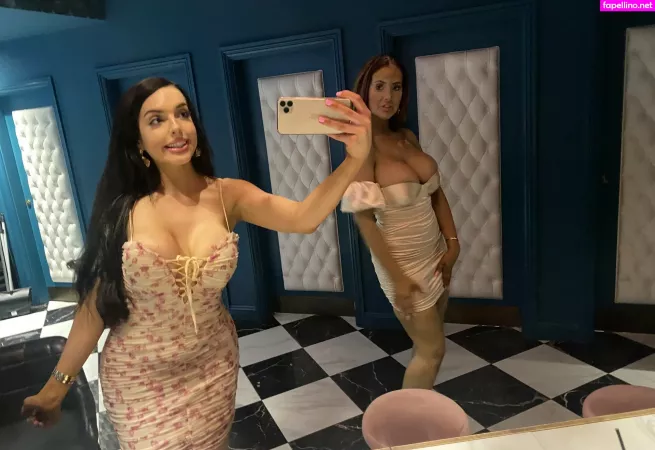 Chloesalpats OnlyFans Thumbnail #QsDoxHLfmp