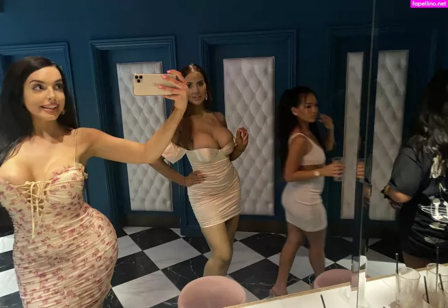 Chloesalpats OnlyFans Thumbnail #eoCNvYyfBc
