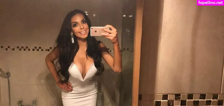 Chloesalpats OnlyFans Thumbnail #w7MTxVCi1Q