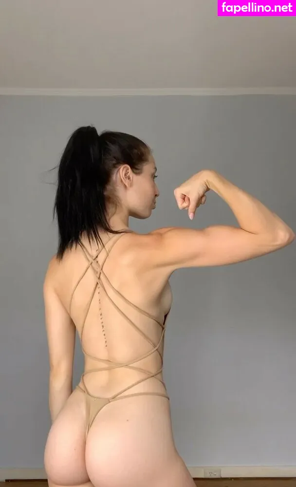 Chloe Sutton, chloesapic Nude Leaked OnlyFans Photo #7cvjHI4Nvw