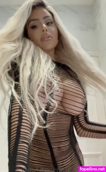 Chloesaxon OnlyFans Thumbnail #86lkd6NXLt