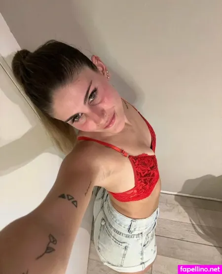 Chloesdiary OnlyFans Thumbnail #weyzxYFjoc