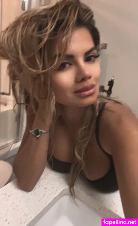 Chloesexyasian OnlyFans Thumbnail #BS2ob2NXzc