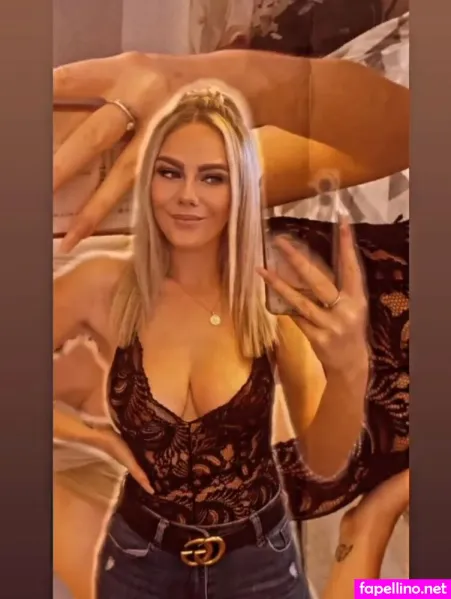 Chloeshearn OnlyFans Thumbnail #NBTVpphaDi