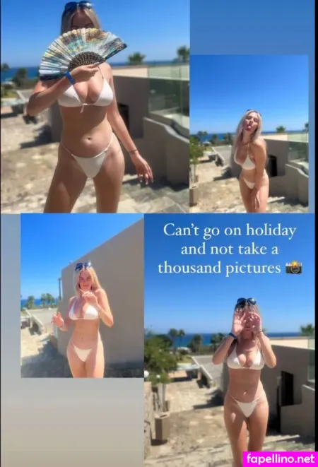 Chloeshearn OnlyFans Thumbnail #TMjgg0ZfDn