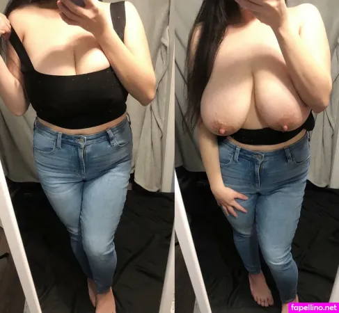 Chloesigloo OnlyFans Thumbnail #XRNcU4Glyo