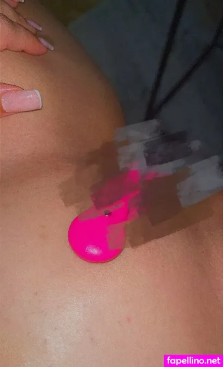Chloeslittlesecretfree OnlyFans Thumbnail #Fl1niSvARr
