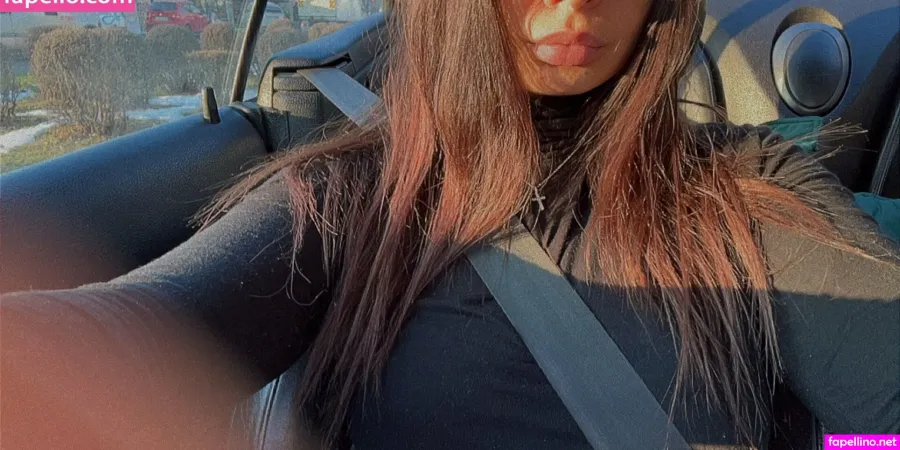 Chloeslittlesecretfree Main Profile Photo
