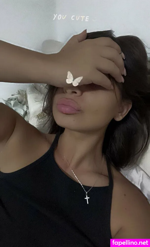 chloelouisecreates, chloeslittlesecretfree Nude Leaked OnlyFans Photo #TWHXR9WXYE
