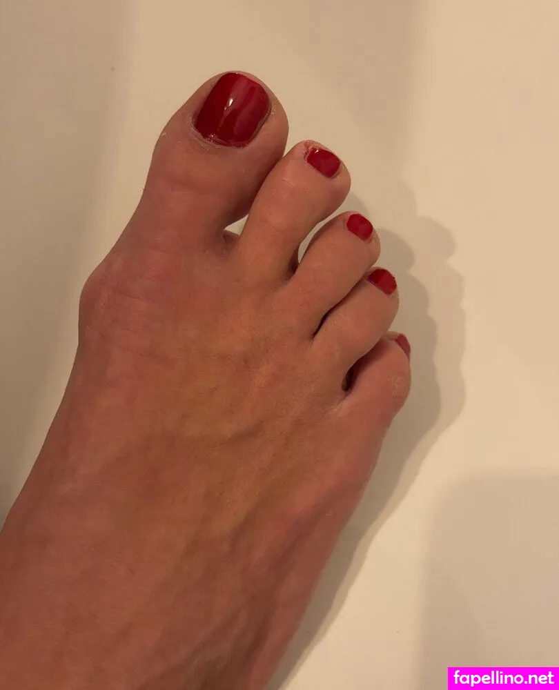 chloesmith_model, chloesmithfit Nude Leaked OnlyFans Photo #20GaFwwHwK