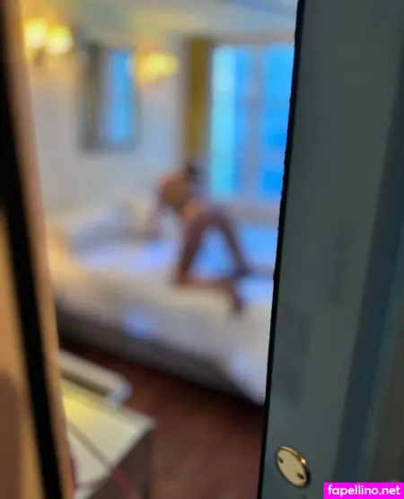 Chloesmith Model OnlyFans Thumbnail #4jOhik8uQo