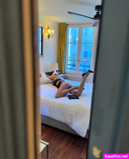 Chloesmith Model OnlyFans Thumbnail #69MZ27v9fe