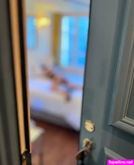 Chloesmith Model OnlyFans Thumbnail #8sAslb9i4j