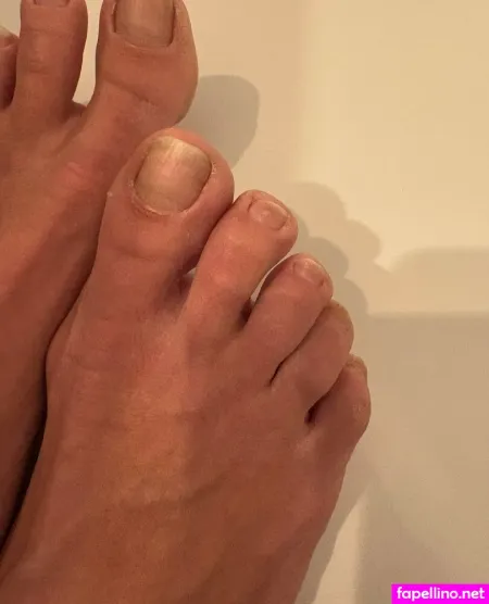 Chloesmith Model OnlyFans Thumbnail #BtZWjej0Wn