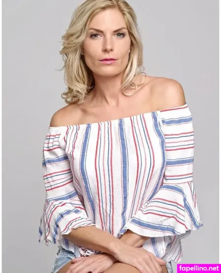 Chloesmith Model OnlyFans Thumbnail #PfPclyE4AB