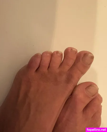 Chloesmith Model OnlyFans Thumbnail #SBlJmWeBQ3