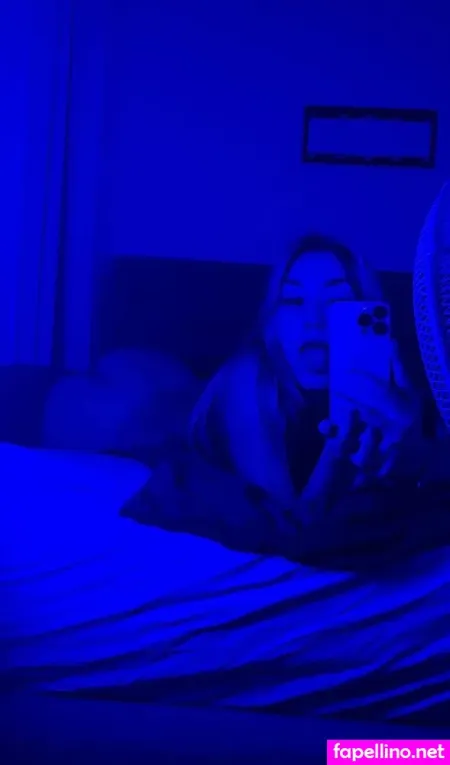 Chloesmorris OnlyFans Thumbnail #8pOM1AcbkW