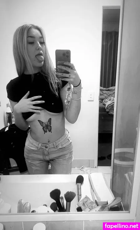 Chloesmorris OnlyFans Thumbnail #ocYk35rkUJ