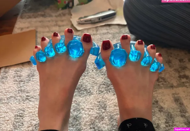 Chloespicexo OnlyFans Thumbnail #VQ5th3U54o