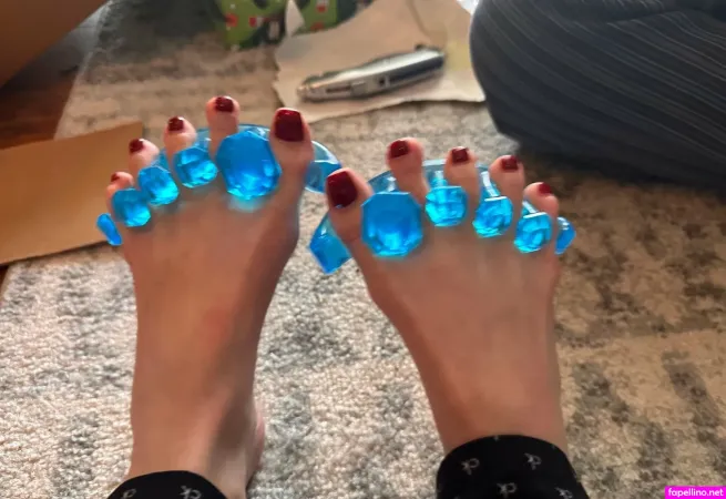 Chloespicexo OnlyFans Thumbnail #ck2H2d6OvV