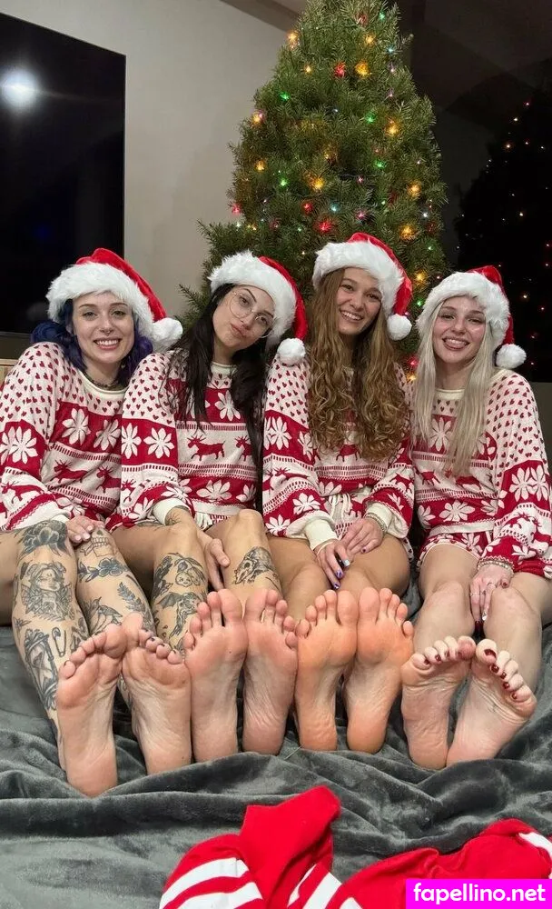 chloespicexo Nude Leaked OnlyFans Photo #lgoGse6kbQ