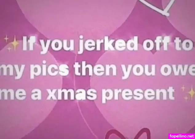 Chloespicexo OnlyFans Thumbnail #vbImDSNGmo