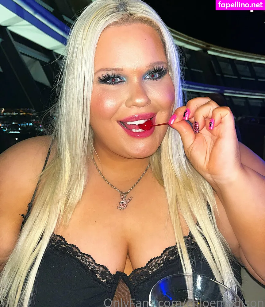 chloestar.videostore, chloestear Nude Leaked OnlyFans Photo #V1mRXH0hDd