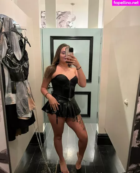 Chloestarrfree OnlyFans Thumbnail #P4elPA4HcN