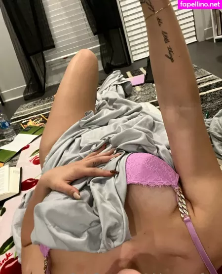 Chloestarrfree OnlyFans Thumbnail #VEiQg7cVwX