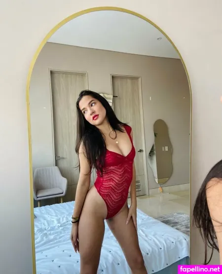 Chloestarsxo OnlyFans Thumbnail #7tDgRGOY1T
