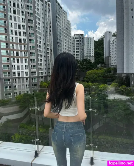 Chloestory OnlyFans Thumbnail #de0NmWZmb0