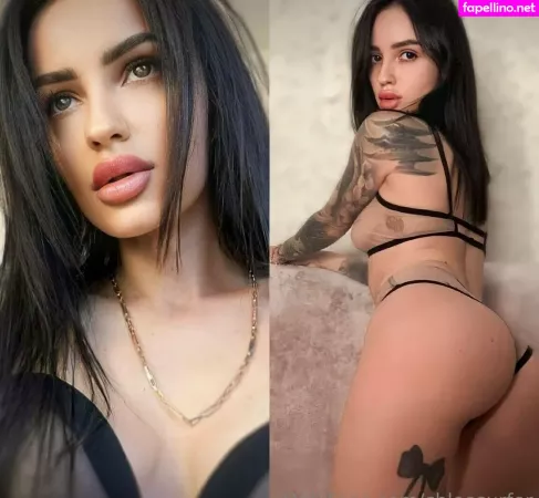 Chloesurfer OnlyFans Thumbnail #NVyfAu7buH