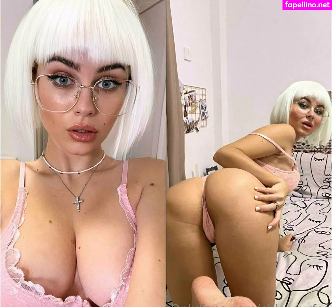 chloecalmon, chloesurfer Nude Leaked OnlyFans Photo #gzBmrWAXwU