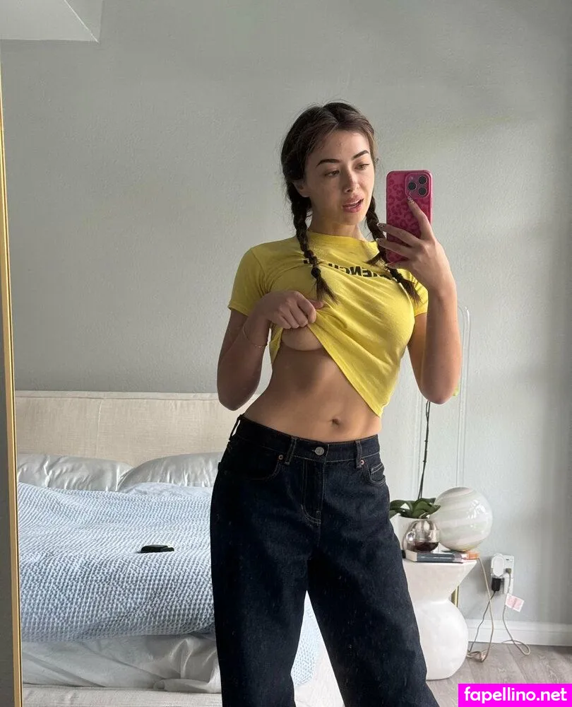 chloesurreal, iamchloesurreal Nude Leaked OnlyFans Photo #x9Q4EV0WIY