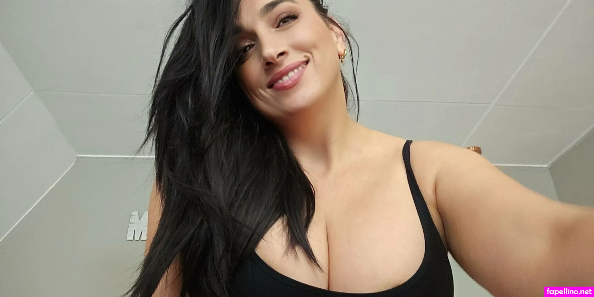 chloeswift, chloeswiftstylist Nude Leaked OnlyFans Photo #GpGaQqXHtt