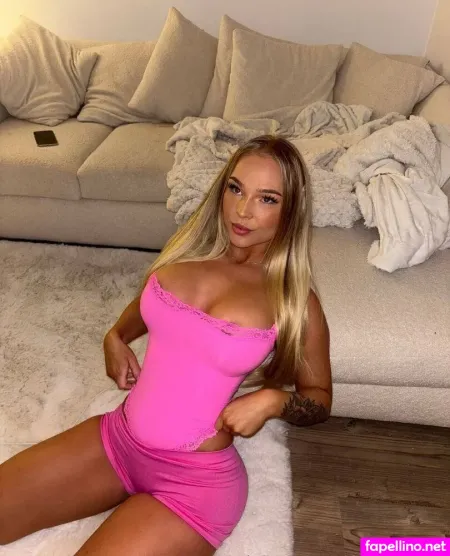 Chloetami21 OnlyFans Thumbnail #1eq5kJ99Kr