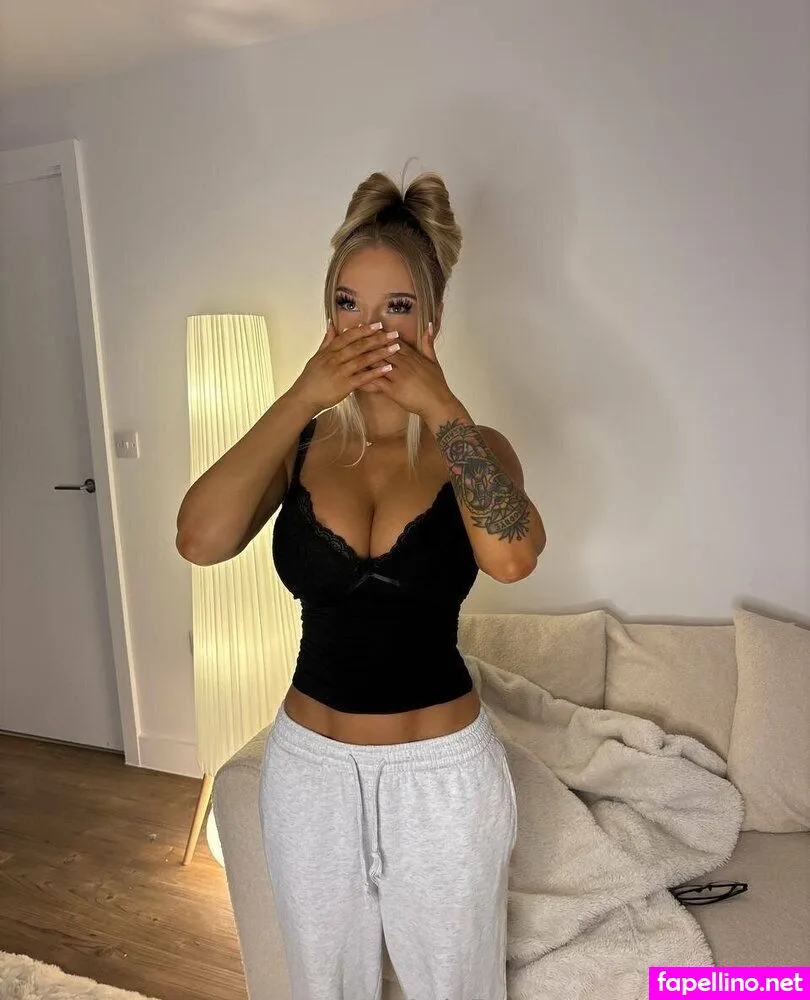 chloetami21 Nude Leaked OnlyFans Photo #8p5jupr3Qo