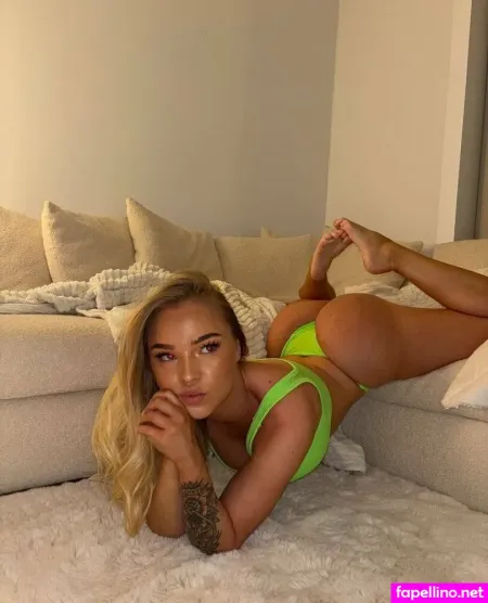 Chloetami21 OnlyFans Thumbnail #8u8hfOf5DL