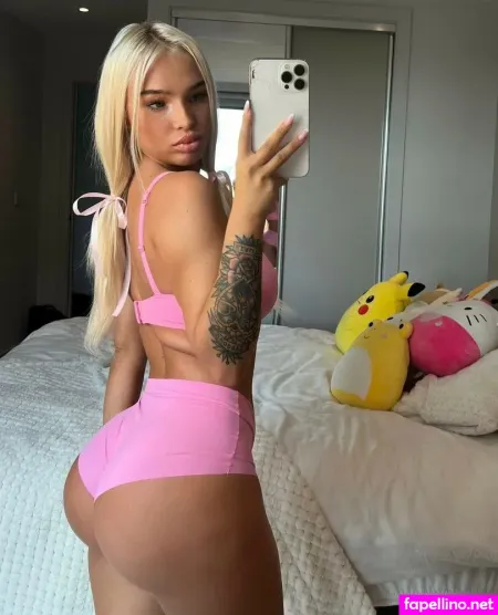 Chloetamiii OnlyFans Thumbnail #bOr1kGLFIw