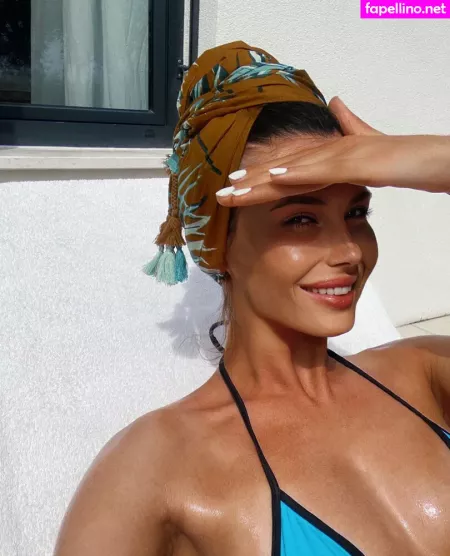 Chloetantot OnlyFans Thumbnail #4ZaWJO4AcX