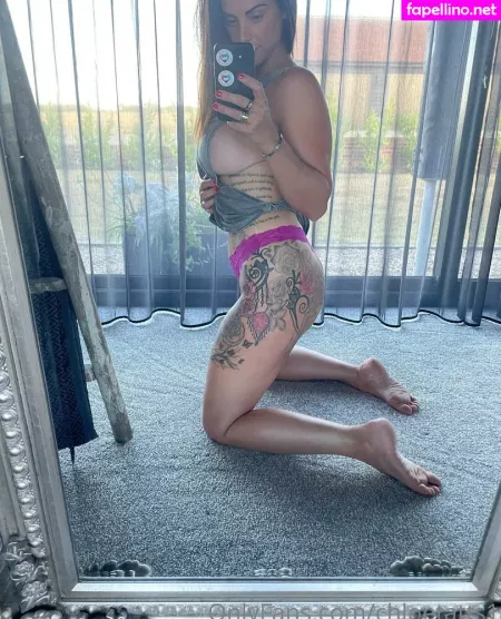 Chloetatts1 OnlyFans Thumbnail #7HKt2vVvwy