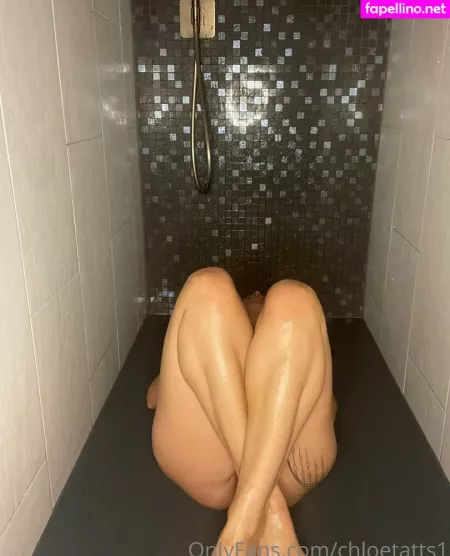 Chloetatts1 OnlyFans Thumbnail #FUdmtnTUHj